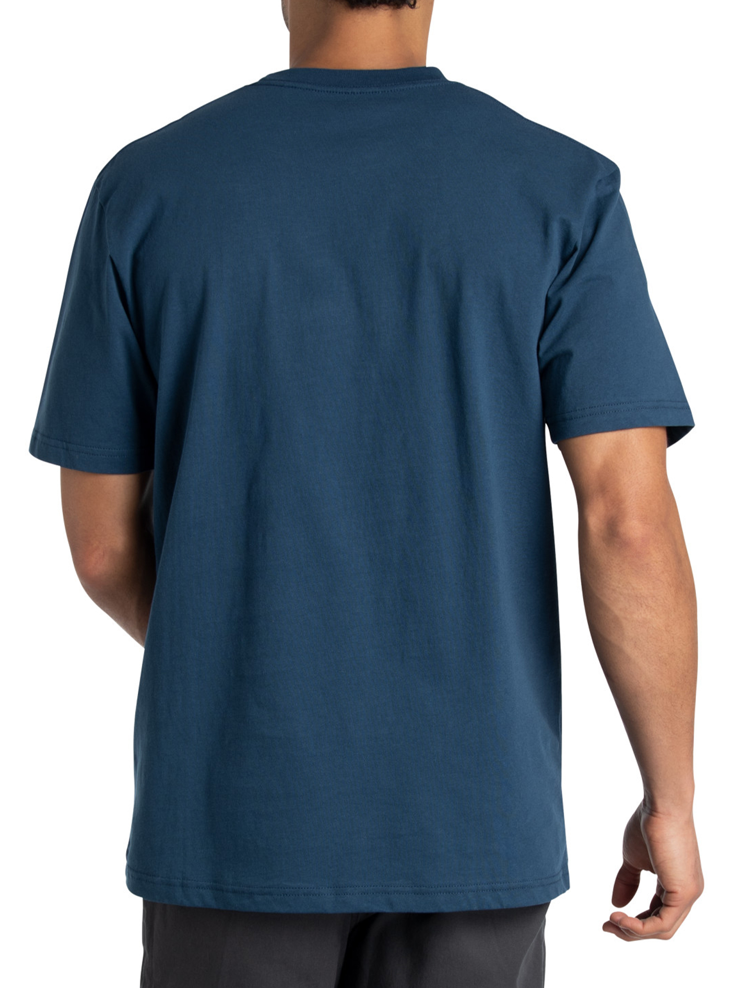 洋楽 Fros't Kawasaki Ninja ZX-4RR T-shirt | Authentic Kawasaki Motorcycle
