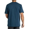 thumbnail image 3 of Fruit of the Loom Men's Crafted Comfort Legendary Crew T-Shirt, 3 of 4