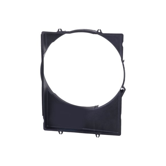 Me418352 Toyota Pickup Fan Shroud
