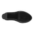 thumbnail image 3 of BOTINES DAMA STYLO 3017 SUEDE NEGRO Stylo 3017, 3 of 4