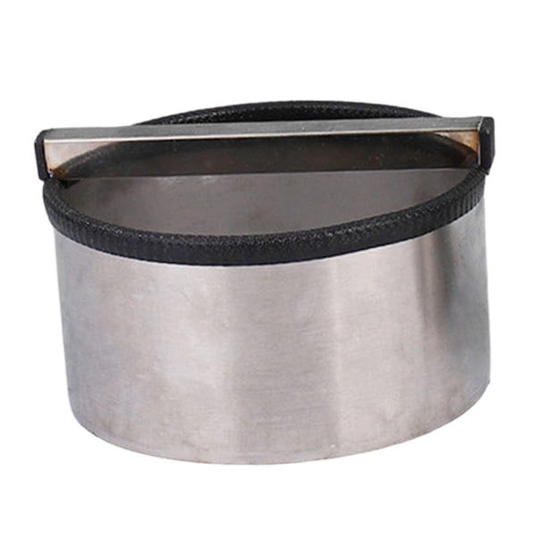 Cortador Redondo de Galletas Herramientas para Cortar Pasteles Donuts Anillo para Muffins Material Inoxidable con Mango Adecuado para Repostería Fiestas Cocina Hogar 112 cm
