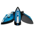 thumbnail image 4 of Sunbeam® Steam Master Iron, GCSBCL-202-033, 4 of 4