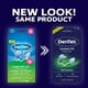 thumbnail image 2 of Kit de protectores dentales DenTek Comfort Fit, 1 unidad, 2 of 8