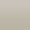Ivory Metallic, variant on JAM Paper Handmade Recycled Folders, Red Metallic, 100pk