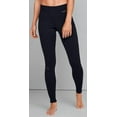 thumbnail image 2 of Women's Coldgear Base 2.0 Leggings, 2 of 3