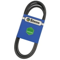 New Stens 265-280 OEM Replacement Belt For AYP, Husqvarna OEM : 532110884