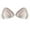 C, variant on Cartoon Pattern Hairband Large Bunnies Ears Hair Hoop Stage Performances Hairpiece for Stylish Girls Hair Accessories