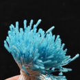 thumbnail image 4 of 300pcs Artificial Flower Stamens Double Buds for Accessories Blue, 4 of 10