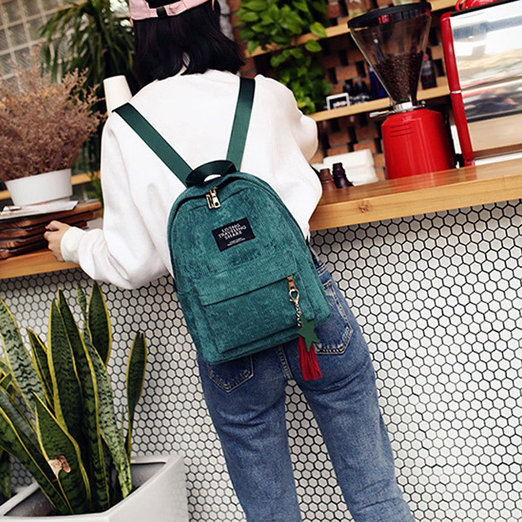 north face backpack collectiotion Universal Collection | Inclusive outdoor equipment packed with accessible  innovations