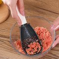 thumbnail image 2 of Multifunctional Cooking Gadgets, Crday 356f Heat Resistant Kitchen Gadgets, 2 of 5