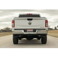 thumbnail image 4 of Flowmaster 718130 FlowFX Cat-Back Exhaust System Stainless 3.0 in Dual Rear Exit, 4 of 8