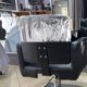 thumbnail image 4 of IFANLANDOR Cubierta Transparente Para De Salón Con Protección Impermeable Y Universal Para Barberías, 4 of 8