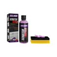 thumbnail image 2 of Car Scratch Remover Swirl Remover And Car Surface Repair30ml, 2 of 2