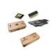 thumbnail image 1 of Entrega rápida chips originales MSP430F5510IPTR IC MCU 16BIT 32KB FLASH 48LQFP MSP430F-IPTR circuitos integrados BOM servicio oso de fresa Juguete, 1 of 6