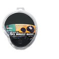 thumbnail image 1 of Aidata USA  Standard Gel Mouse Pad, 1 of 1