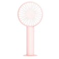 thumbnail image 1 of Table Top Fans Fans Home USB Desk Desktop Fan Handheld Small Fan Tower Fan Small Desk Fan, 1 of 3