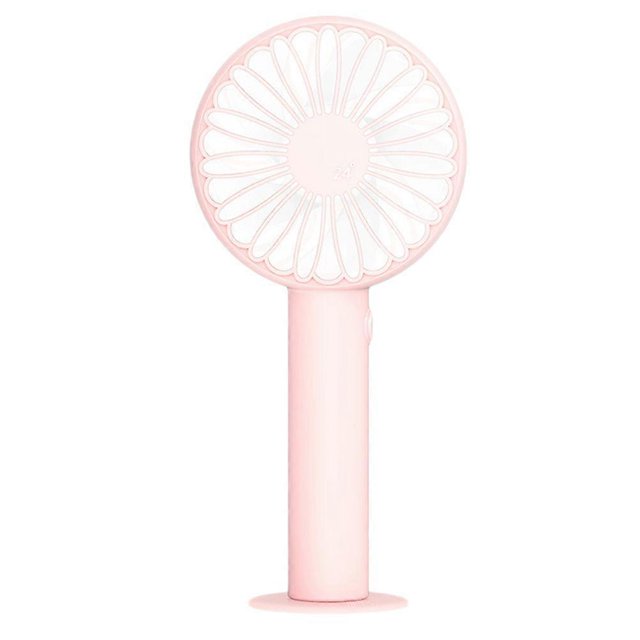 Table Top Fans Fans Home USB Desk Desktop Fan Handheld Small Fan Tower Fan Small Desk Fan