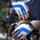 thumbnail image 5 of Guantes Ciclismo TFixol Rojo, 5 of 8