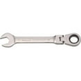 thumbnail image 1 of 17 mm Wrench Ratcheting Flex Combination, 1 of 1
