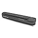 thumbnail image 3 of DocketPORT 468 Simplex Document Scanner (DP468), 3 of 4