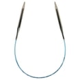 thumbnail image 6 of 16 Inch Addi Turbo Circular Knitting Needles, 6 of 6