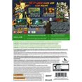 thumbnail image 3 of Naruto Shippuden: Ultimate Storm 3 (Xbox 360), 3 of 6