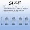 thumbnail image 3 of Godom Women Loose Hoodie Sweatshirt Solid Basic Fleece Letter Long Sleeve Kangaroo Pocket Drop Shoulder Pullovers Top, 3 of 7
