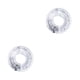 thumbnail image 3 of Greeniant Lámparas de rueda de bicicleta impermeables con luz LED, lámpara de radios con sensor de vibración, luces de colores, accesorios de Sentido de luz/choque 2piezas, 3 of 6