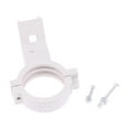 thumbnail image 1 of S SERENABLE s Head Clamp High Performance Household Replacement Accessories, 1 of 9