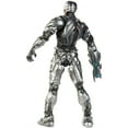 thumbnail image 2 of DC Comics Multiverse Justice League Cyborg, 2 of 4