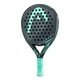 thumbnail image 5 of Raqueta de Tenis Head Zephyr Pro Negro 2023, 5 of 5