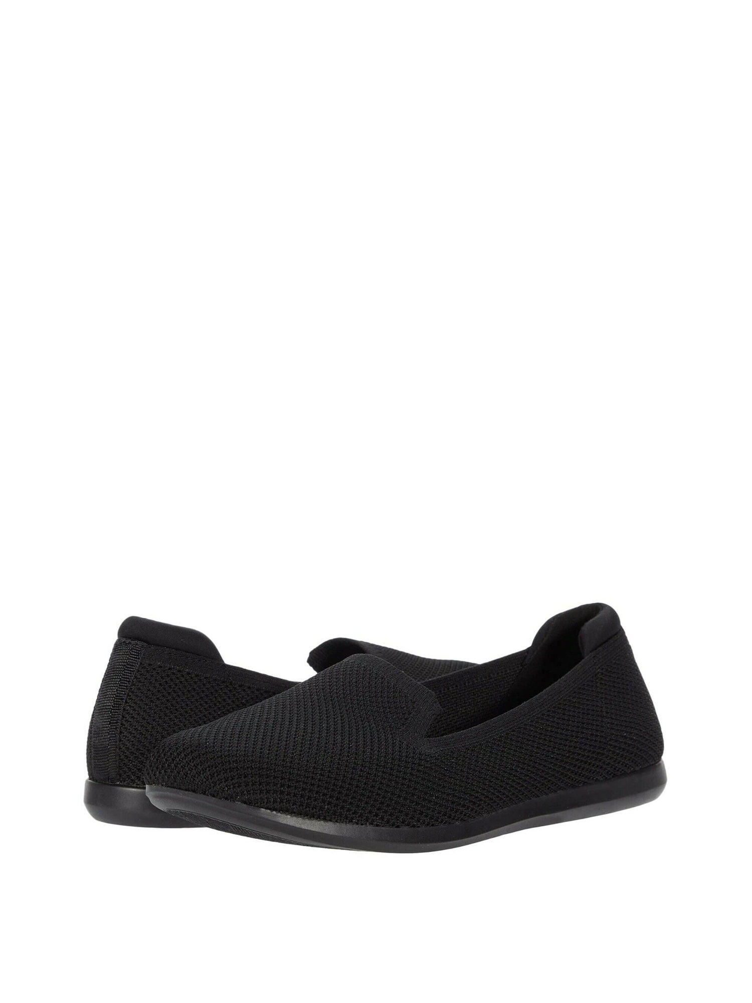 clarks cloudsteppers carly dream