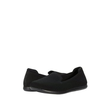 cloudsteppers carly wish by clarks