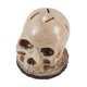 thumbnail image 5 of Skull Knife Holder for Kitchen Storage, Skeleton Knife Holder, 5 of 5