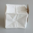 thumbnail image 2 of MYG Dust Vacuum Dust Bags for MiWhole M9 PRO MAX Vacuum Cleaners, 2 of 8