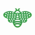 thumbnail image 1 of Bouteille d'Arrosage Anti-Insectes / Pulvérisateur de Jardin pour Plantes et Fleurs / Bouteille de Brumisation Réutilisable pour Usage Intérieur et Extérieur / 1 Pack, 1 of 6