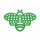 thumbnail image 1 of Botella de Riego para Insectos y Jardín: Botella de Riego Reutilizable con Boquilla Funcional para Uso Interior y Exterior, Accesorio de Decoración Sostenible para El Jardín., 1 of 6