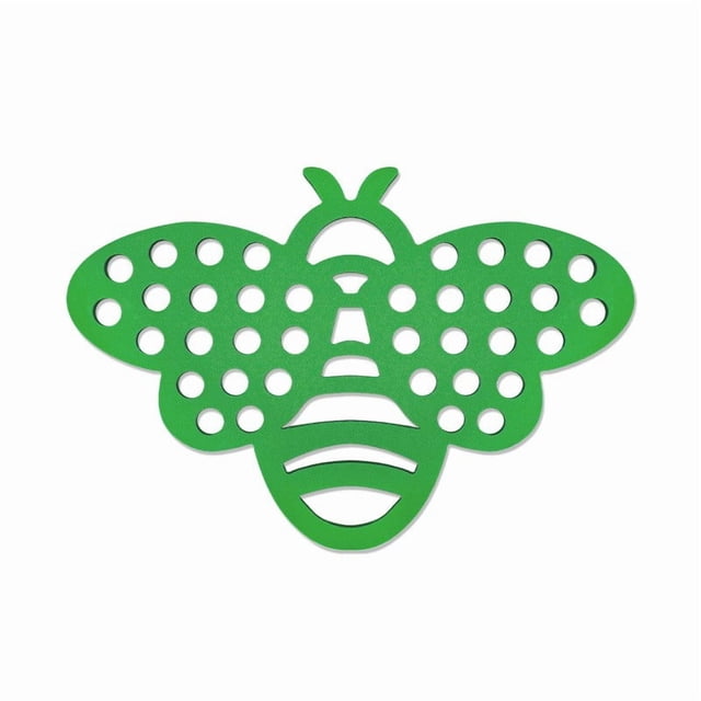 Bouteille d'Arrosage Anti-Insectes / Pulvérisateur de Jardin pour Plantes et Fleurs / Bouteille de Brumisation Réutilisable pour Usage Intérieur et Extérieur / 1 Pack