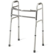 Medline Industries Medline Walker, 1 ea