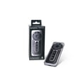 thumbnail image 1 of Wacom CintiQ Pro / CintiQ / Intuos Pro Wireless Kirimote Express Key Remote ACK411050, 1 of 5