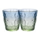 thumbnail image 1 of Set de 2 Vasos Verde/Azul 150 ml, 1 of 2