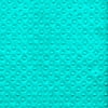 David Textiles Polyester Fleece Plush 36" x 60" Dot Fabric, per Yard