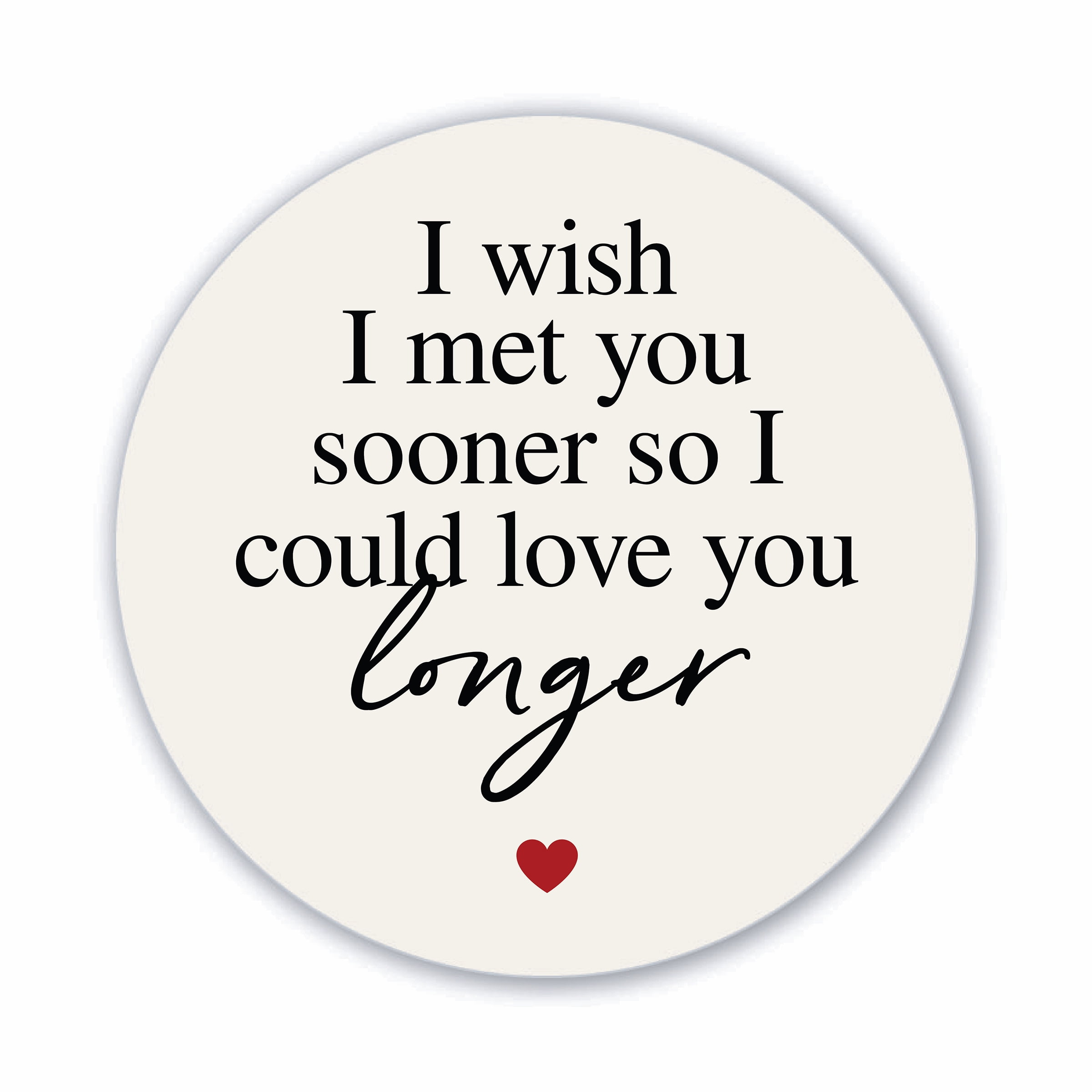 Lifesong Milestones Refrigerator Decor Gifts for Him Ideas