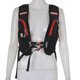thumbnail image 5 of Bolsa para correr, mochila para bicicleta, bolsa para correr, mochila de hidratación, bolsas deportivas para hombres, ligeras, impermeables, Ri, 5 of 5