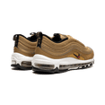thumbnail image 3 of NIKE WOMENS AIR MAX 97 OG MNS Womens "Gold Bullet" DQ9131 700 DQ9131 700 from Stadium Goods, 3 of 8