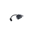 thumbnail image 1 of Bobina de encendido para recortadora de líneas Ryobi Homelite OEM 308389002, 1 of 2