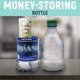 thumbnail image 5 of Contenedor de almacenamiento secreto para botellas de agua Diversion Safe, 5 of 5