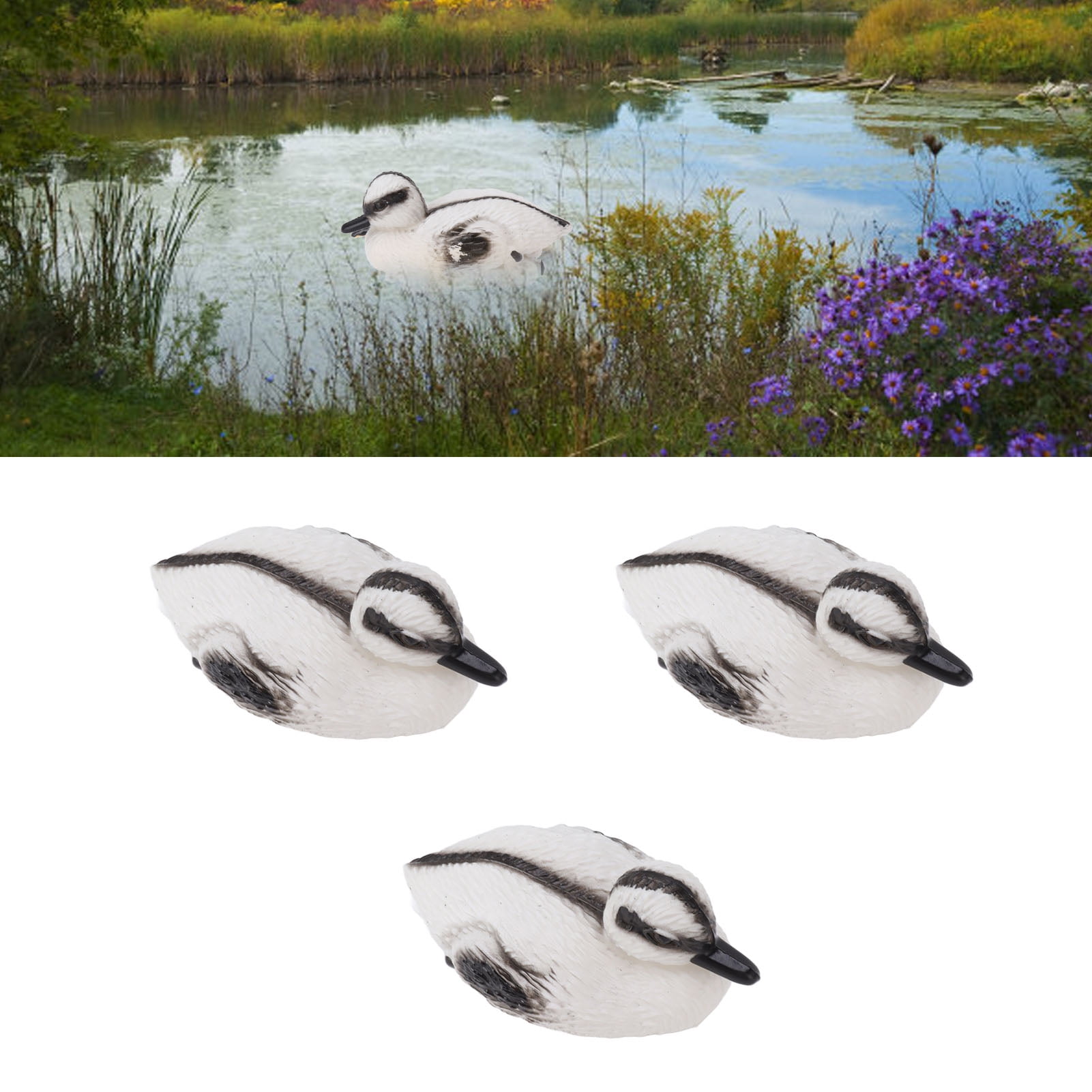 272492_6 272492_6