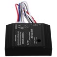thumbnail image 1 of OULII Car Audio Converter RCA Line Adapter Metal 1Set For Music Lovers And Car Enthusiasts, 1 of 8