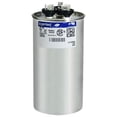 thumbnail image 2 of Capacitor Rond 60/10 uf MFD 440 Volts, 2 of 6